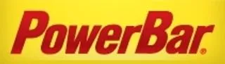 Powerbar logo
