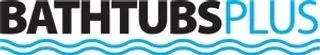 Bathtubs Plus logo