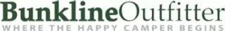 Bunkline logo