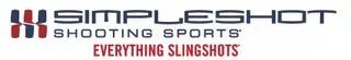 Simple-Shot logo