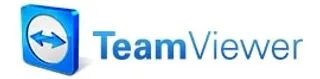 Team Viewer logo