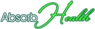 Absorb Health logo