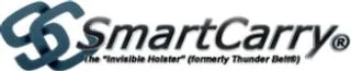 Smart Carry logo