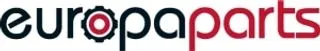 EuropaParts logo