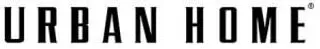 Urban Home logo