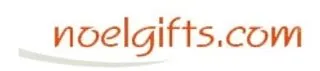 Noel Gifts logo
