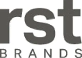 RST Outdoor logo