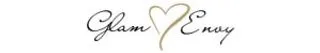 Glam Envy logo