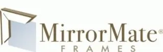 Mirror Mate logo