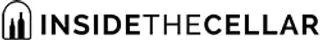 Inside The Cellar logo