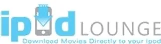 iMovie Lounge logo