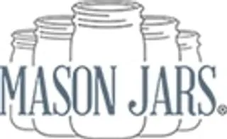 Mason Jars logo