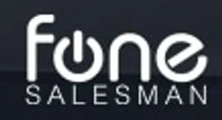 Fonesalesman logo