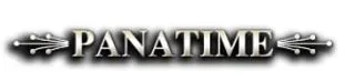 Panatime logo