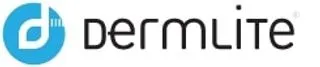 Dermlite logo