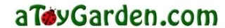 A Toy Garden logo