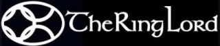 Theringlord logo
