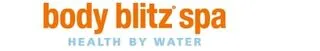 Body Blitz logo