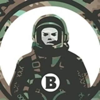 Bbcicecream logo