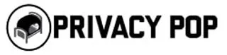 Privacy Pop logo