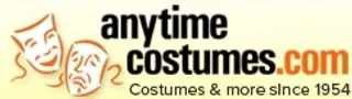 Anytimecostumes logo