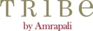 Tribe By Amrapali logo
