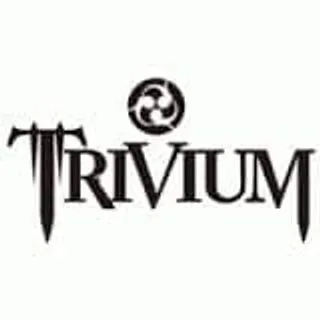 Trivium logo