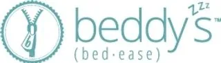 Beddys logo