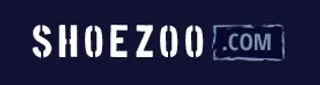 ShoeZoo logo