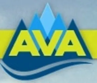 AVA logo