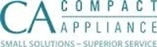 Compact Appliance logo