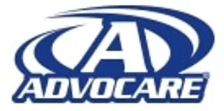 advocare logo