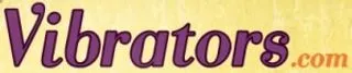 Vibrators.com logo
