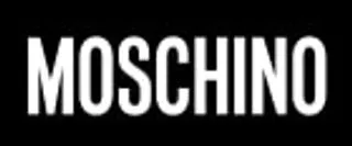 Moschino logo