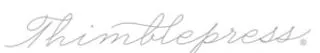 Thimblepress logo