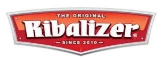 Ribalizer logo