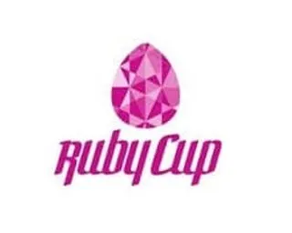 Ruby-cup logo