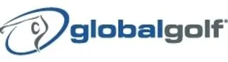 GlobalGolf logo