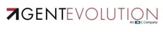 Agent Evolution logo