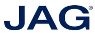 Jag Jeans logo