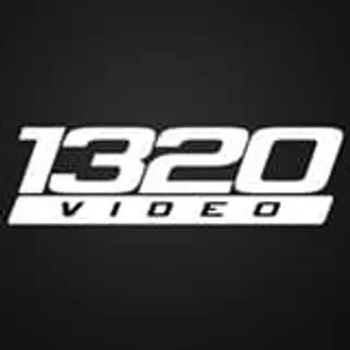 1320Video logo