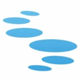 Sothink logo