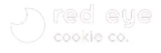 Red Eye Cookie logo