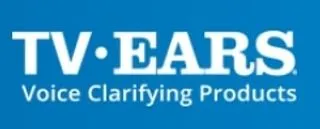 TV Ears logo