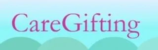 Caregifting logo