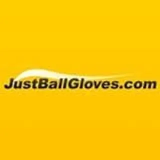 JustBallGloves logo