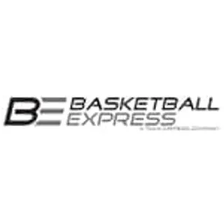 Basketball Express logo