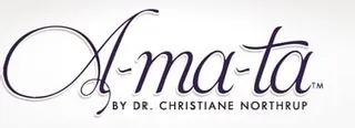 A-ma-ta logo