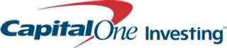 ShareBuilder logo