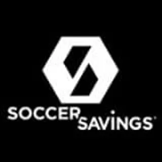 Soccer Savings logo